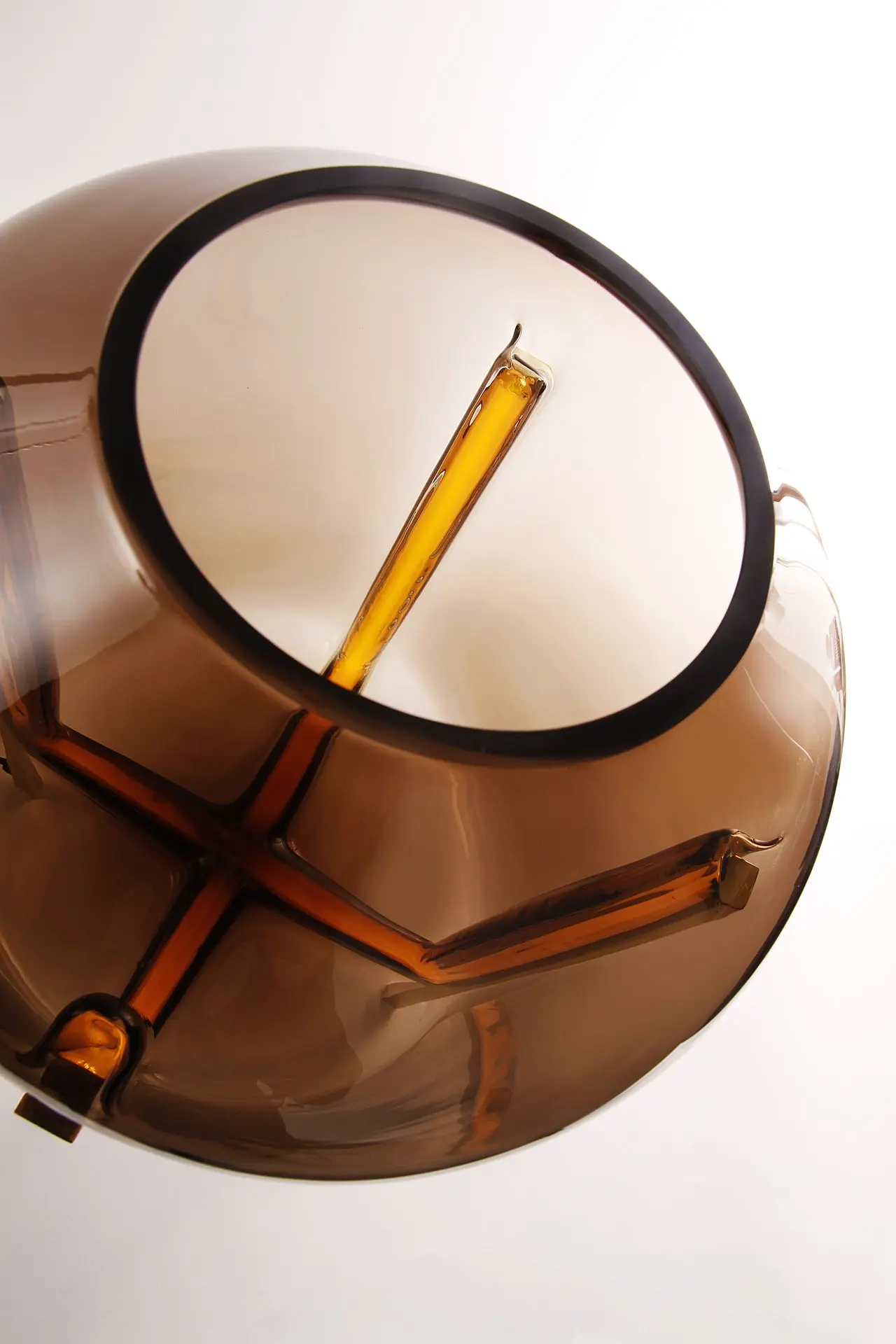 lampe à poser moderne pour salon