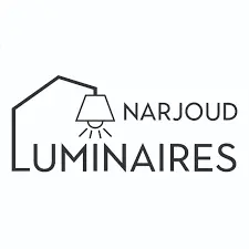 lampadaire en verre