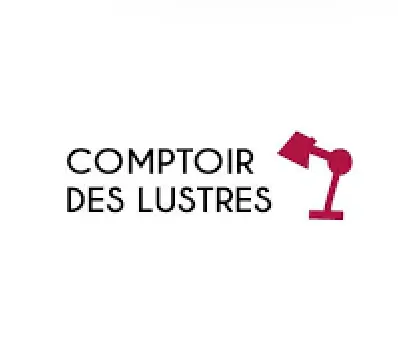 suspension en verre