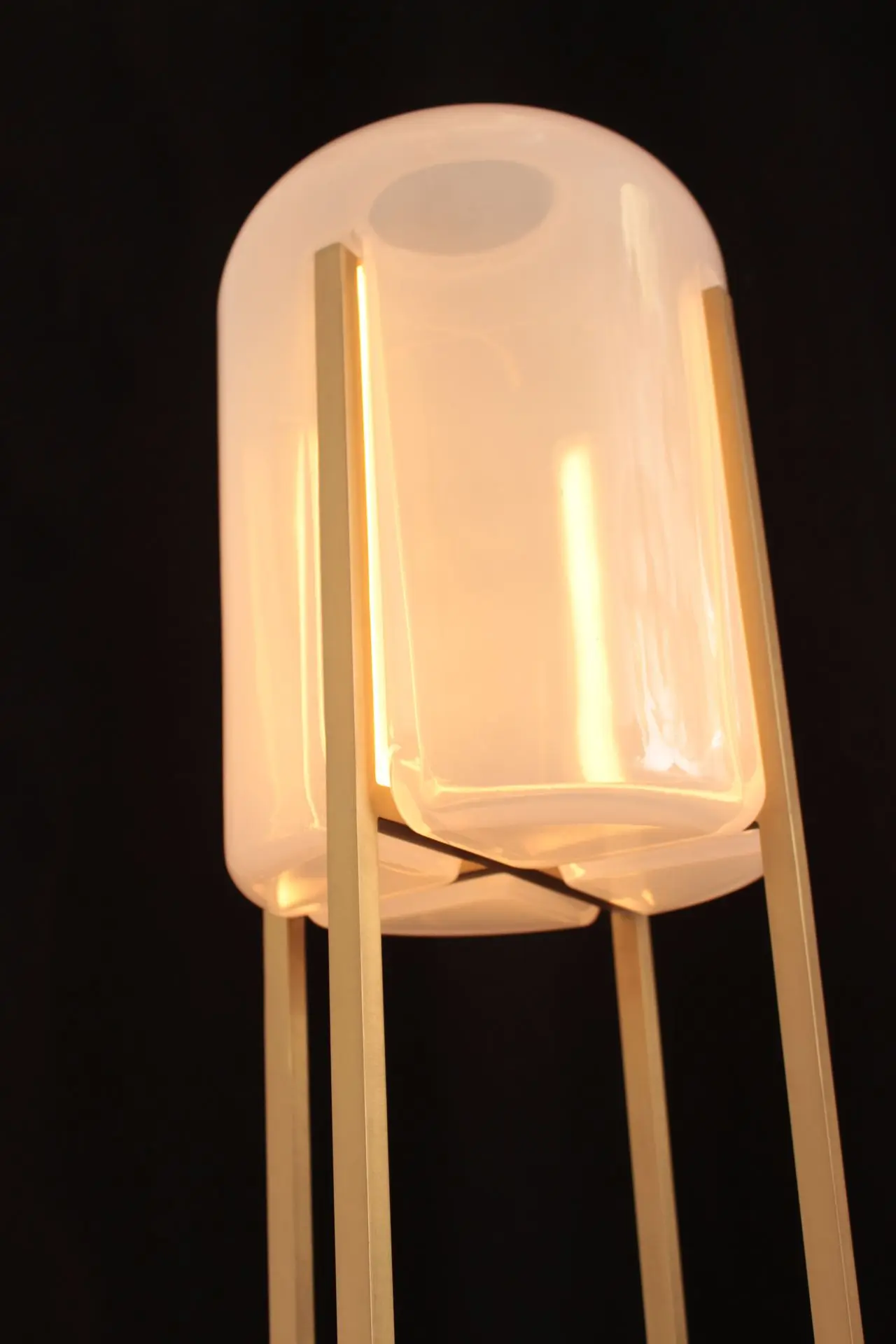 lampadaire moderne pour salon