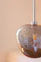 03 FILSIL Zoom Off.webp