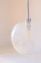 03 FIL Zoom Off.webp