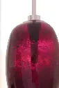 01 FILPR Zoom Off-2.webp