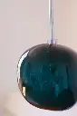 03 FILVE Zoom Off.webp