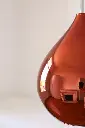 265 GRE Zoom Off.webp