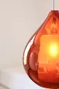 265 GRE Zoom SwitchOn.webp