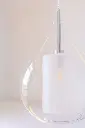 265 TR Zoom Off.webp