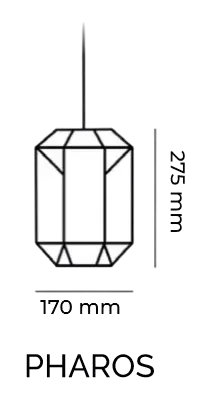 PHAROS_Dimensions.webp