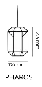 PHAROS_Dimensions.webp