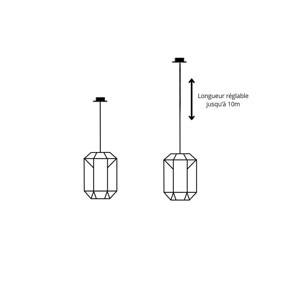 Pharos - Cable Réglable.webp