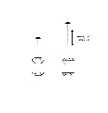 Pharos - Cable Réglable.webp