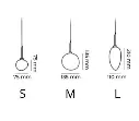 Tailles VO SML.webp