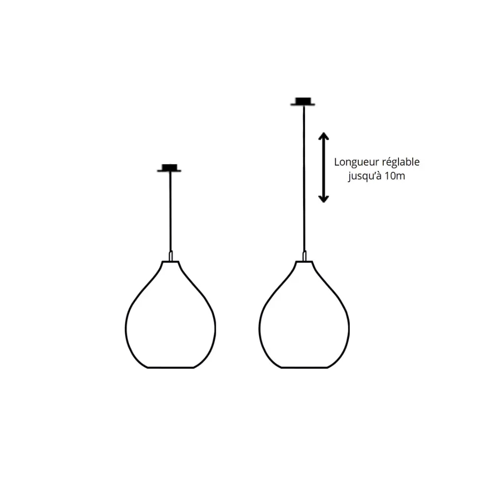 Circé - Cable Réglable.webp