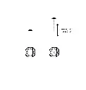Colosséo - Cable Réglable.webp