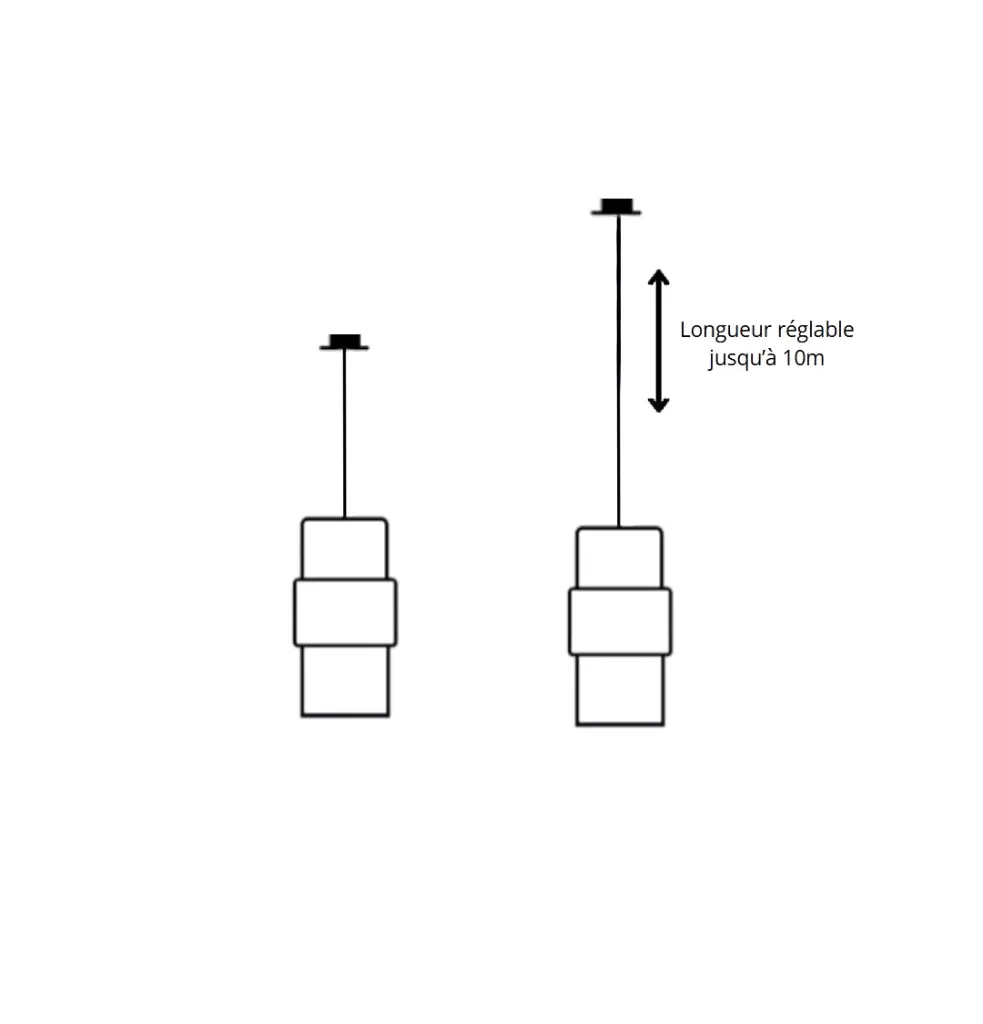 Babel - Cable Réglable.webp