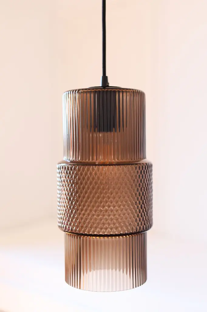 Senso Babel Bronze BR Zoom Off.webp