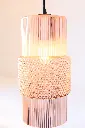 Senso Babel Cuivre Rose Zoom SwitchOn.webp