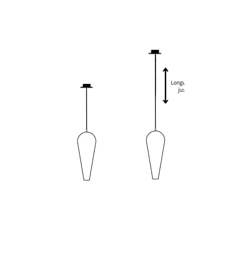 Alegria - Cable Réglable.webp