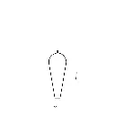 suspension Alegria dessin.webp