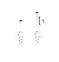 Alegria - Cable Réglable.webp