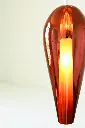 Alegria GRE Zoom SwitchOn.webp