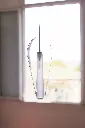 Alegria TR Zoom Off.webp