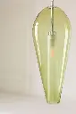 Alegria Vert Olive Zoom Off.webp