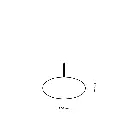 suspension Fantasia dessin.webp