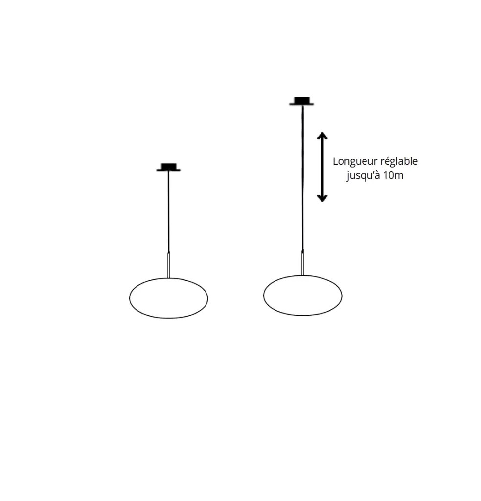 Fantasia - Cable Réglable.webp