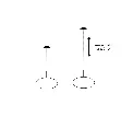 Fantasia - Cable Réglable.webp
