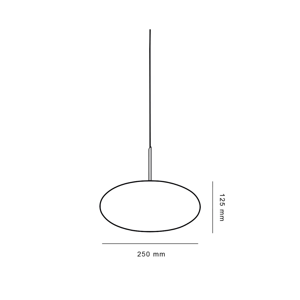 suspension Fantasia dessin.webp