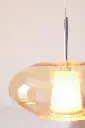 Fantasia AM Zoom SwitchOn.webp