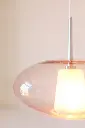 Fantasia MAF Zoom SwitchOn.webp