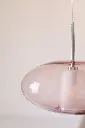 Fantasia MAF Zoom Off.webp