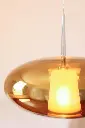 Fantasia ORCH Zoom SwitchOn.webp