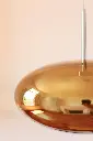 Fantasia ORCH Zoom Off.webp
