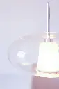 Fantasia TR Zoom SwitchOn.webp