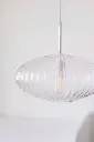 Fantasia TR Strie Zoom Off.webp