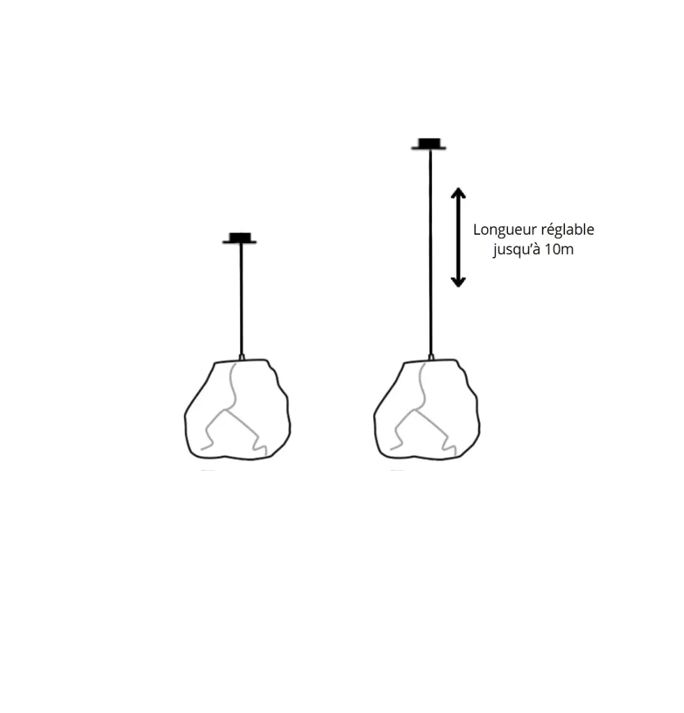 Quartz - Cable Réglable.webp