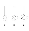 Quartz Tailles + Dimensions.webp