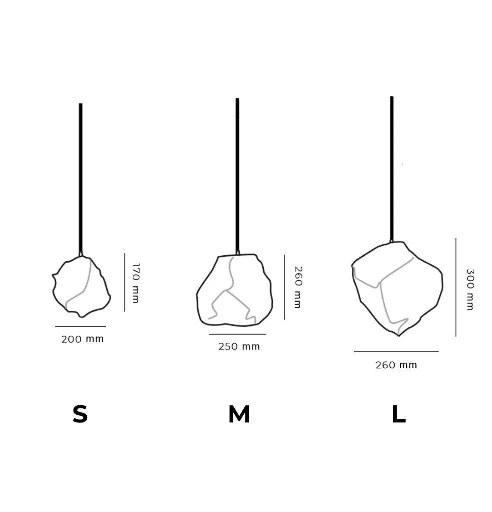 Quartz Tailles + Dimensions.webp