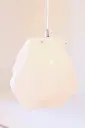 250 Quartz BL Blanc Zoom SwitchOn.webp