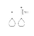 Circé - Cable Réglable.webp