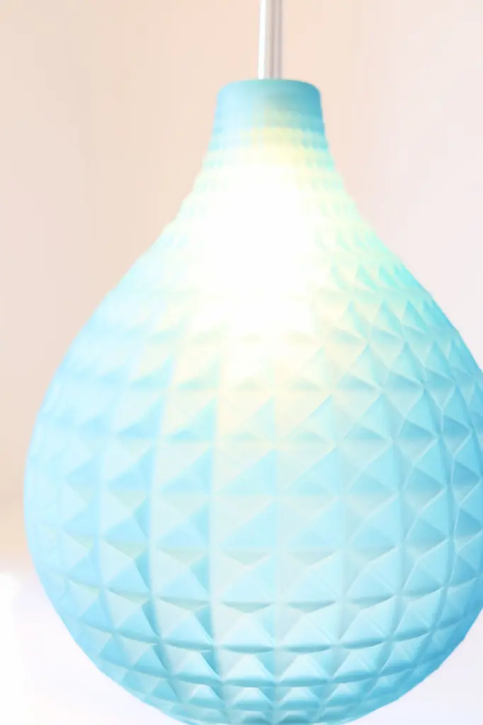 Diamant 265 Bleu Aquamarine AQ Zoom SwitchOn.webp