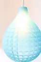 Diamant 265 Bleu Aquamarine AQ Zoom SwitchOn.webp