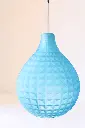 Diamant 265 Bleu Aquamarine AQ Zoom Off.webp