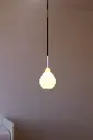 Diamant 160 Blanc OBM Situ SwitchOn.webp