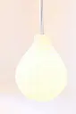 Diamant 160 Blanc OBM Zoom SwitchOn.webp