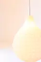 Diamant 265 Rose Zoom SwitchOn.webp