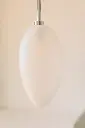 01 AC zoom Off.webp
